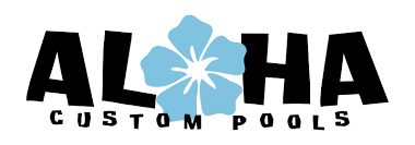alohacustompoolbuildersservice logo
