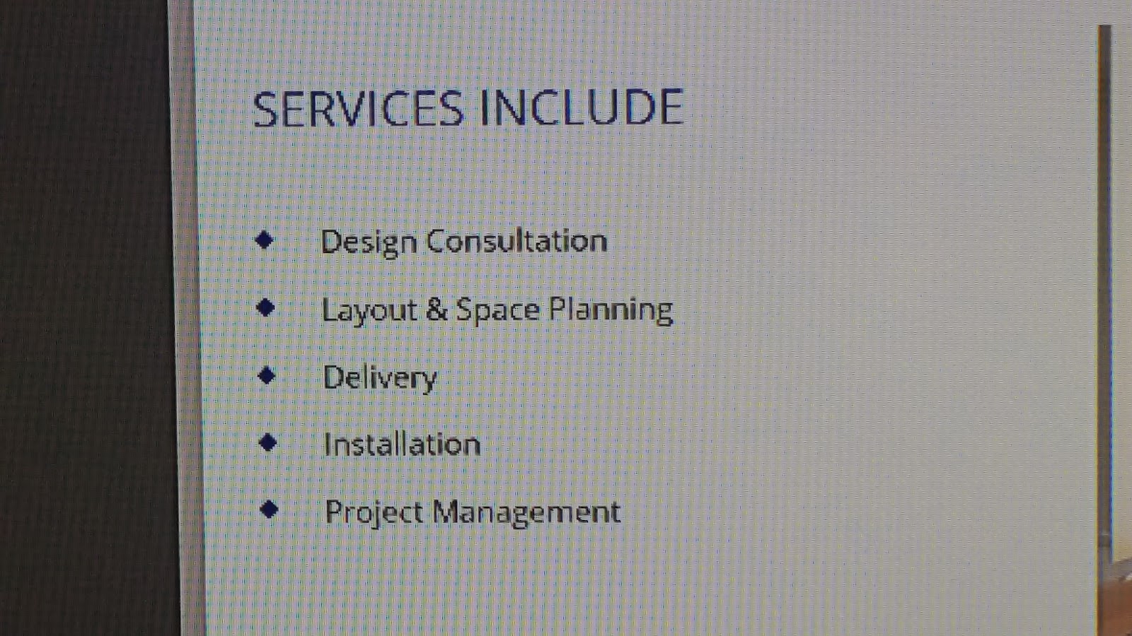 Artistic Pool Design Inc residential pool project