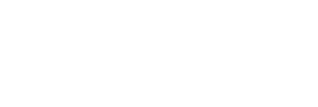 CollinsBuilt Pools logo