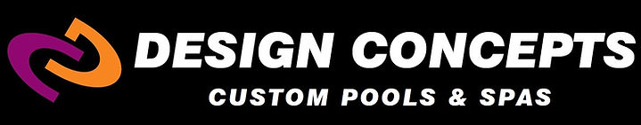 Pool Design Concepts logo