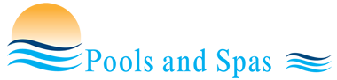 Dreamscapes Pools and Spas logo
