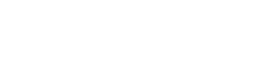 Next Level Pools and Spas, LLC logo