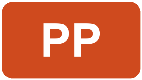 Phoenix Pools, Inc logo