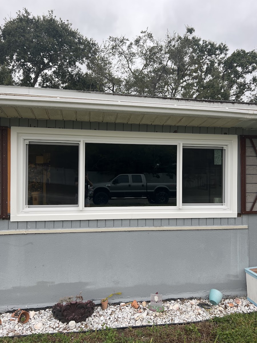 Power Design, Inc. swimming pool installation