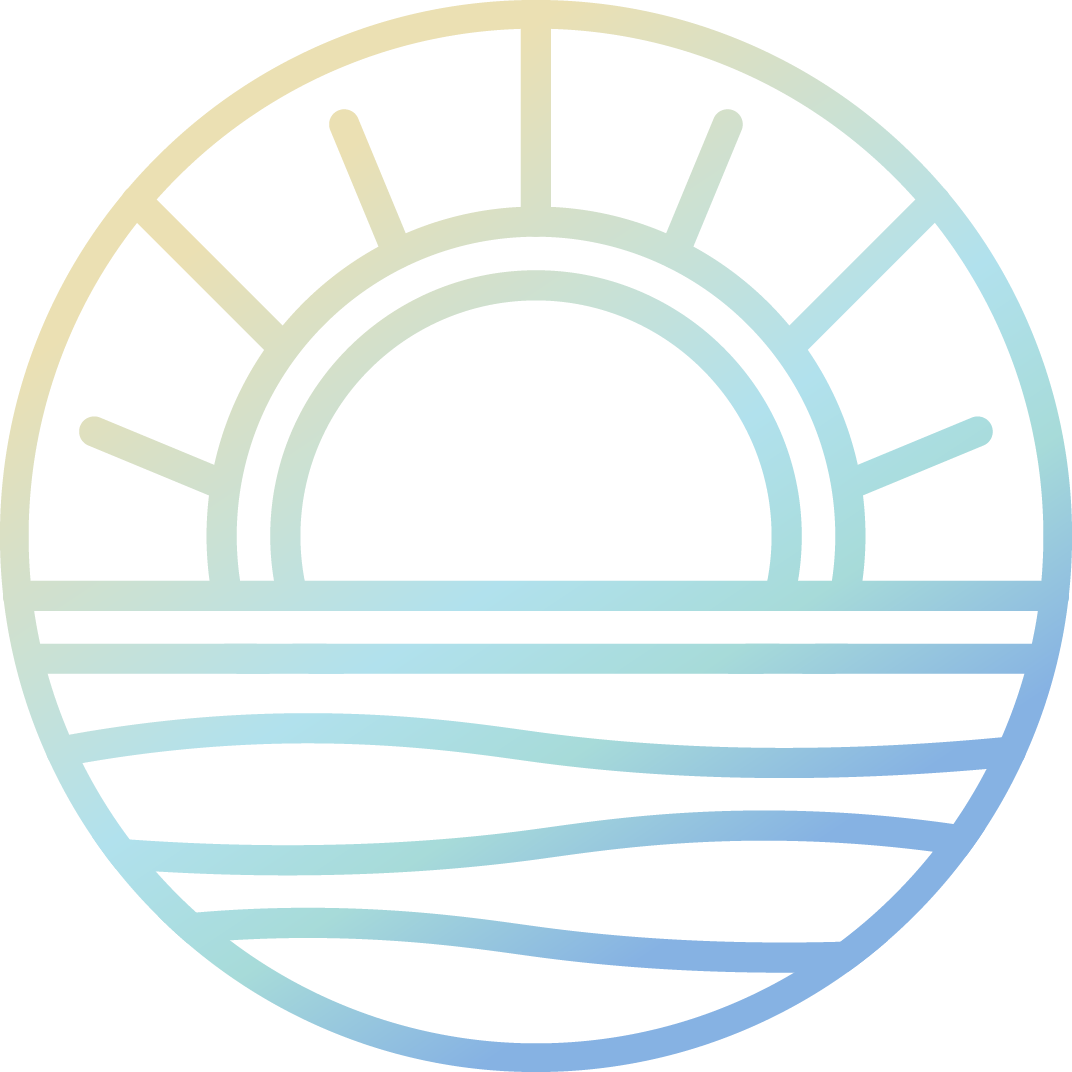 Sunny Pools logo