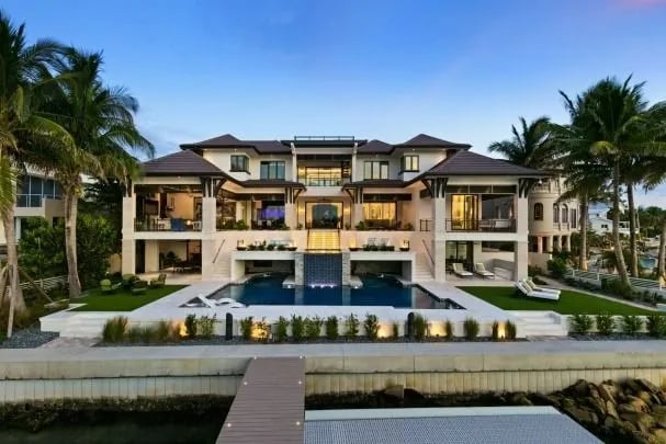 Water Designs of Sarasota, Inc pool design and build
