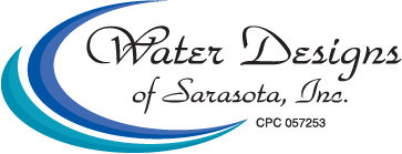 Water Designs of Sarasota, Inc logo