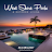 West Shore Pools & Outdoor Living, LLC pool remodel by West Shore Pools & Outdoor Living, LLC