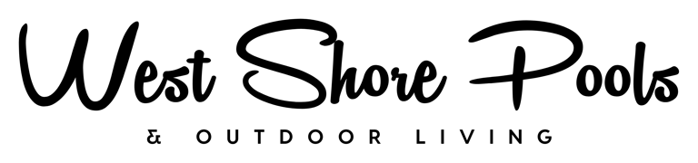 West Shore Pools & Outdoor Living, LLC logo