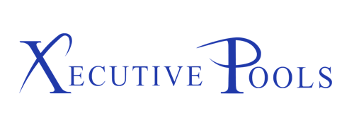 Xecutive Pools, LLC logo